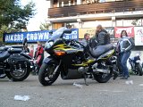 2010-09-11 07.51.51SDC10317